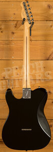 Fender Player II Telecaster HH | Black