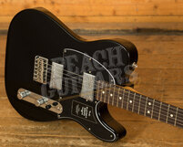 Fender Player II Telecaster HH | Black