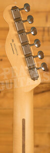 Fender Player II Telecaster HH | Black