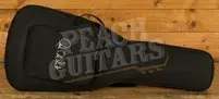 PRS S2 Studio - McCarty Tobacco Sunburst *Used*