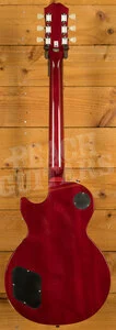 Epiphone Les Paul Standard 50s | Vintage Sunburst