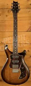 PRS S2 Studio - McCarty Tobacco Sunburst *Used*