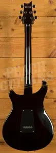 PRS S2 Studio - McCarty Tobacco Sunburst *Used*