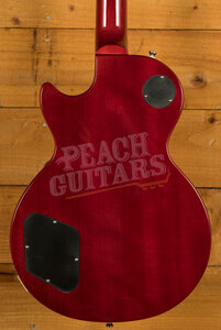 Epiphone Les Paul Standard 50s | Vintage Sunburst