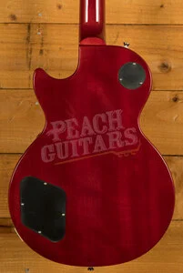 Epiphone Les Paul Standard 50s | Vintage Sunburst