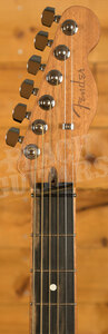 Fender Limited Edition American Acoustasonic Telecaster Ocean Turquiose