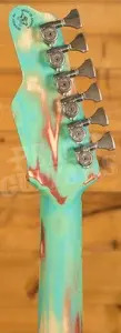 James Tyler Guitars | Studio Elite HD - Barn Find