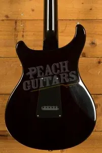 PRS S2 Studio - McCarty Tobacco Sunburst *Used*
