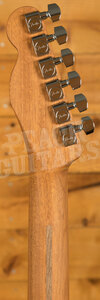 Fender Limited Edition American Acoustasonic Telecaster Ocean Turquiose