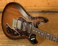 PRS S2 Studio - McCarty Tobacco Sunburst *Used*