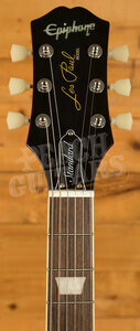 Epiphone Les Paul Standard 50s | Vintage Sunburst