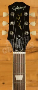 Epiphone Les Paul Standard 50s | Vintage Sunburst