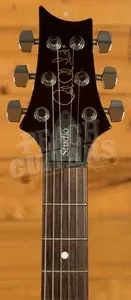 PRS S2 Studio - McCarty Tobacco Sunburst *Used*