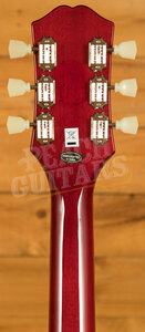 Epiphone Les Paul Standard 50s | Vintage Sunburst
