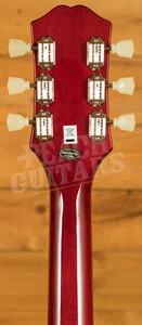 Epiphone Les Paul Standard 50s | Vintage Sunburst