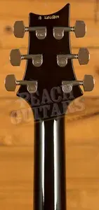 PRS S2 Studio - McCarty Tobacco Sunburst *Used*