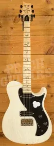 PRS SE NF53 - White Doghair *2026 Spec*