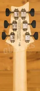 PRS SE NF53 - White Doghair *2026 Spec*