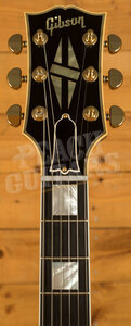 Gibson Custom 1959 ES-355 Bigsby | Ebony - VOS