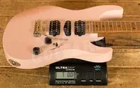Suhr Modern Antique Limited Edition | Shell Pink