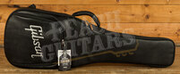 Gibson SG Standard | Heritage Cherry
