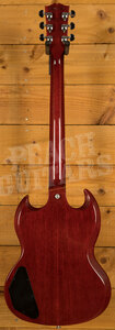 Gibson SG Standard | Heritage Cherry