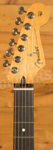 Fender Player II Stratocaster Rosewood Polar White