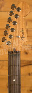 Fender Acoustasonic Player Jazzmaster Shell Pink