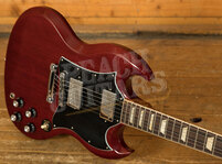 Gibson SG Standard | Heritage Cherry