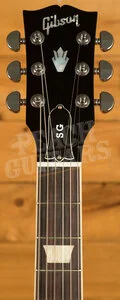 Gibson SG Standard | Heritage Cherry