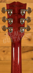 Gibson SG Standard | Heritage Cherry