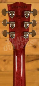 Gibson SG Standard | Heritage Cherry