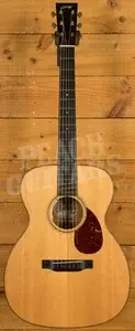 Collings OM1 T *Used*