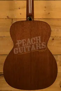 Collings OM1 T *Used*