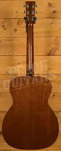 Collings OM1 T *Used*