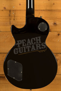 Epiphone Les Paul Standard 60s | Ebony