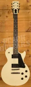 Gibson Les Paul Modern Lite | TV Wheat Satin