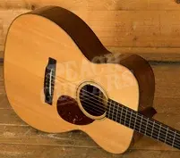 Collings OM1 T *Used*
