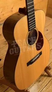 Collings OM1 T *Used*