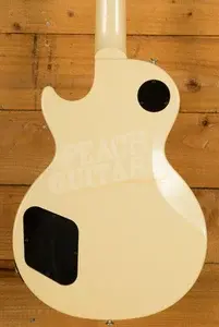 Gibson Les Paul Modern Lite | TV Wheat Satin