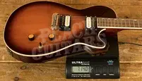 Gretsch Streamliner Jet - Laurel - Duo-Tone Burst