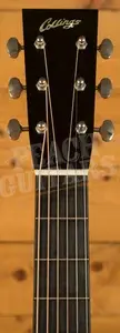 Collings OM1 T *Used*