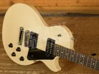 Gibson Les Paul Modern Lite | TV Wheat Satin