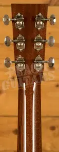 Collings OM1 T *Used*