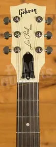 Gibson Les Paul Modern Lite | TV Wheat Satin