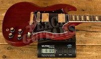 Gibson SG Standard | Heritage Cherry
