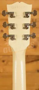 Gibson Les Paul Modern Lite | TV Wheat Satin