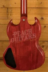 Gibson SG Standard | Heritage Cherry