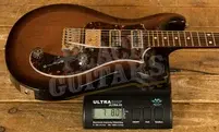 PRS S2 Studio - McCarty Tobacco Sunburst *Used*