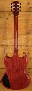 Gibson SG Standard | Heritage Cherry